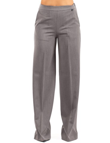 Pantalone Donna Luckylu - pa69kg