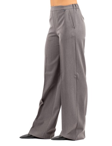 Pantalone Donna Luckylu - pa69kg